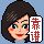 小清新