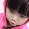 我在故宫修文物