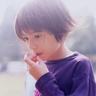 少年巴比伦